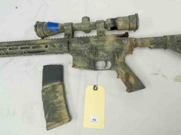anderson-mfg-5.56-riflw-image-8