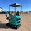 #9436-•-2025-unused-cfg-mini-excavator-image-3