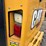 2020-caterpillar-299d3-image-18