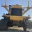 2012-ag-chem-tg8400b-image-9