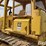 1979-caterpillar-d5b-image-13