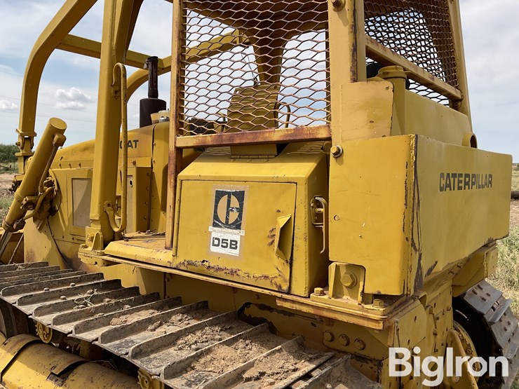 1979-caterpillar-d5b-image-13