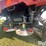 2016-case-ih-8240-image-15
