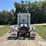 2007-kenworth-t600-image-6