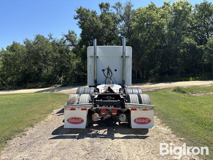 2007-kenworth-t600-image-6