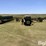 john-deere-8300-image-4