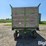 john-deere-125-image-6