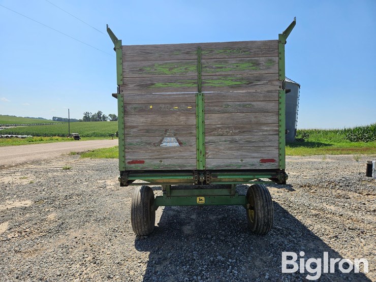 john-deere-125-image-6