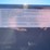 2025-delta-27tb-t/a-tilt-deck-trailer-image-17