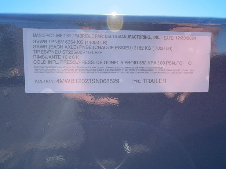 2025-delta-27tb-t/a-tilt-deck-trailer-image-17