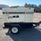 mq-whisperwatt-df-027012-tow-behind-generator-image-6