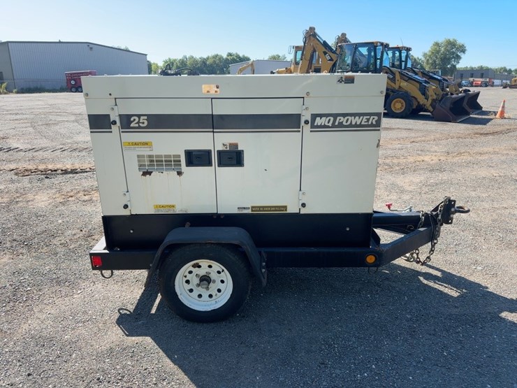mq-whisperwatt-df-027012-tow-behind-generator-image-6