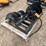 #3046-•-unused-2025-wolverine-skid-steer-auger-drive-and-bit-attachment-image-1