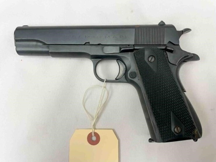 ministerio-del-interior-45-acp-pistol-image-1