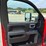 2017-chevrolet-silverado-3500hd-image-11