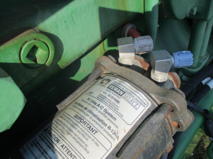 1973-john-deere-4430-image-41