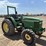 2008-john-deere-4005-image-2