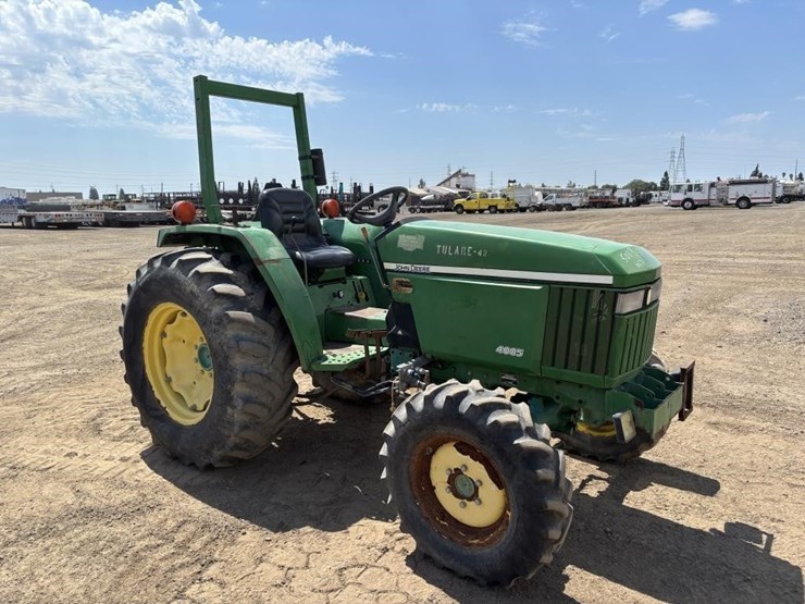 2008-john-deere-4005-image-2