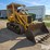 john-deere-450-image-3