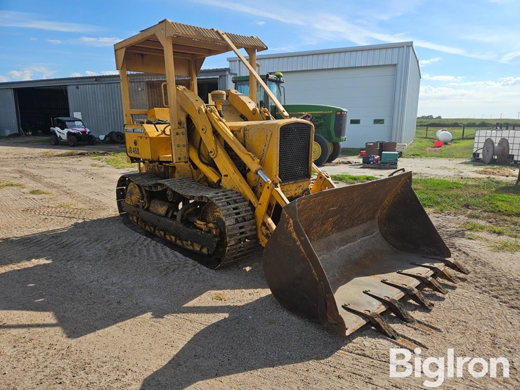 john-deere-450-image-3