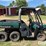 2006-polaris-ranger-image-10