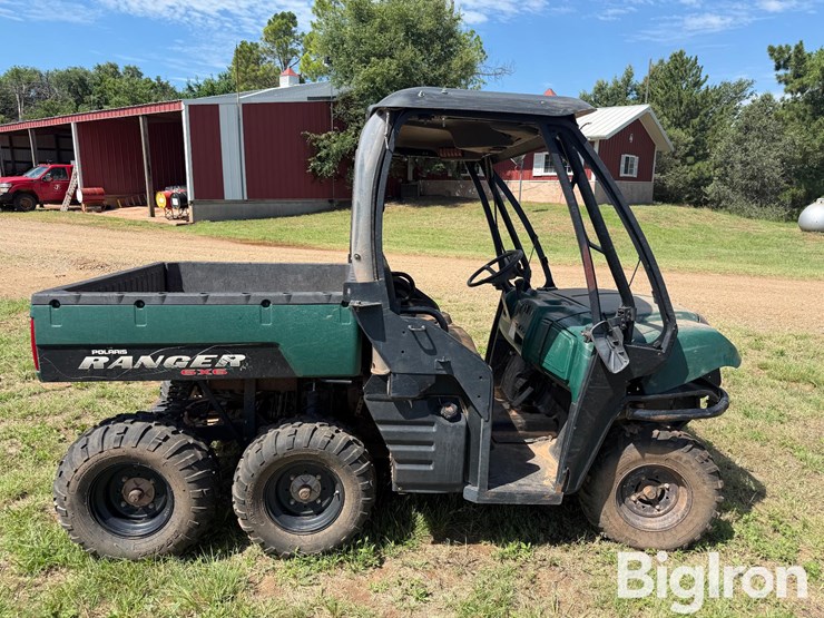 2006-polaris-ranger-image-10
