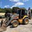 2012-volvo-bl70b-image-1