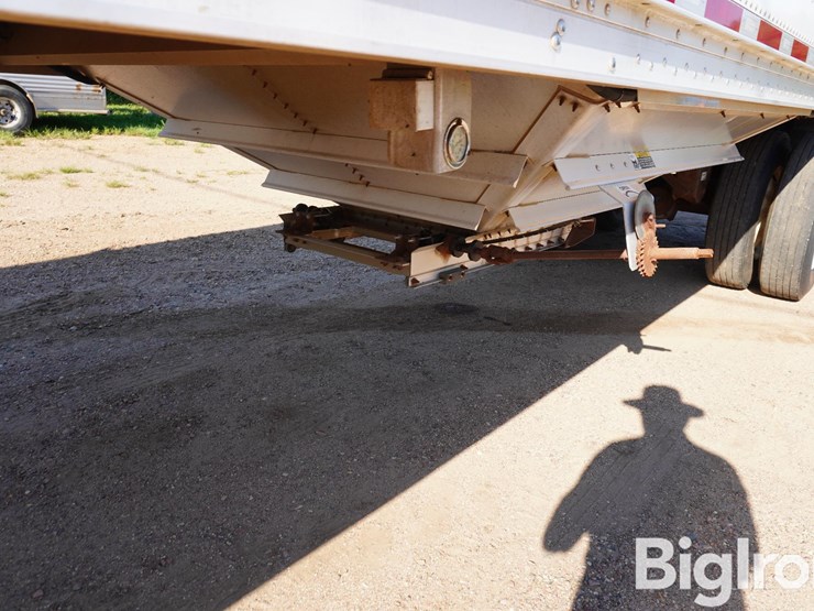 2015-wilson-dwh-500-image-16