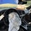 2022-dodge-challenger-392-image-14