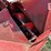 case-ih-1250-image-15