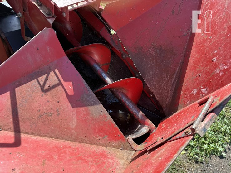 case-ih-1250-image-15