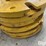 john-deere-24-image-9