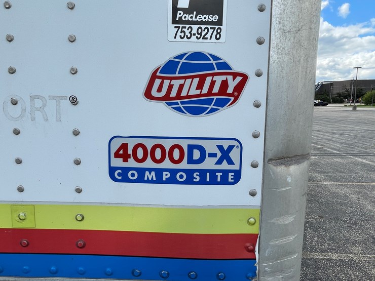 2010-utility-van-image-4