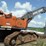 barko-695mh-image-2