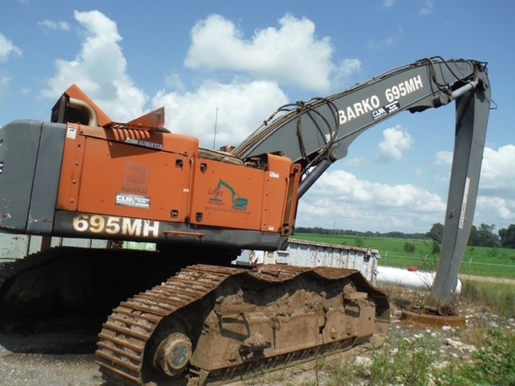 barko-695mh-image-2
