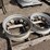 8x24-&-7x24-rim-image-2