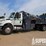 2012-international-durastar-4300-image-3