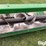 john-deere-843-image-13