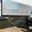 2016-utility-3000r-image-30