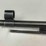 yugo-8mm-rifle-image-22