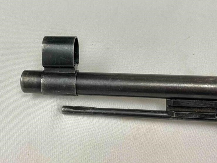 yugo-8mm-rifle-image-22
