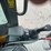 2021-volvo-ecr50f-mini-excavator-image-33