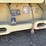 jlg-1230es-image-7