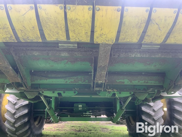 2005-john-deere-630f-image-13