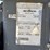 skyjack-sjiii3219-image-15