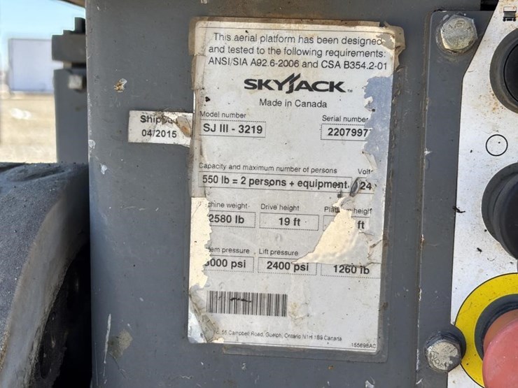 skyjack-sjiii3219-image-15