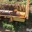 new-holland-717-image-8