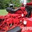 cummins-4bt-image-2