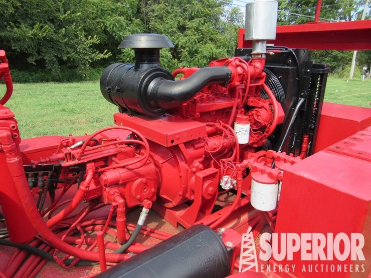 cummins-4bt-image-2