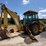 deere-310sg-image-8